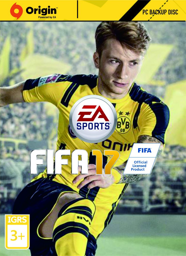 Download fifa 10 for pc full version free