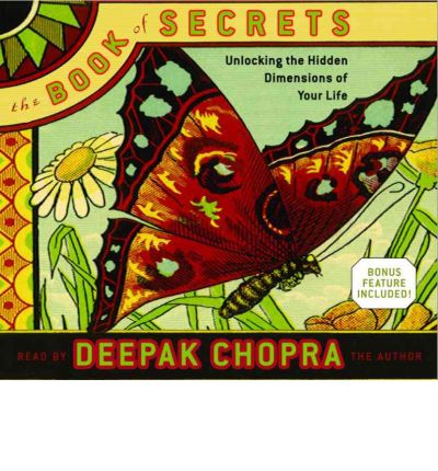 Deepak Chopra Books Free